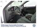 Volkswagen Tiguan R-Line 1.4 TSI Hybrid DSG Navi Kamera AHK Weiß - thumbnail 6