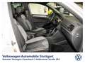 Volkswagen Tiguan R-Line 1.4 TSI Hybrid DSG Navi Kamera AHK Weiß - thumbnail 5