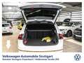 Volkswagen Tiguan R-Line 1.4 TSI Hybrid DSG Navi Kamera AHK Weiß - thumbnail 14