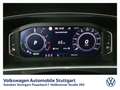 Volkswagen Tiguan R-Line 1.4 TSI Hybrid DSG Navi Kamera AHK Weiß - thumbnail 7