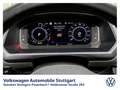 Volkswagen Tiguan R-Line 1.4 TSI Hybrid DSG Navi Kamera AHK Weiß - thumbnail 11