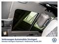 Volkswagen Tiguan R-Line 1.4 TSI Hybrid DSG Navi Kamera AHK Weiß - thumbnail 12