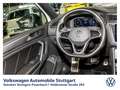 Volkswagen Tiguan R-Line 1.4 TSI Hybrid DSG Navi Kamera AHK Weiß - thumbnail 10