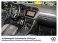 Volkswagen Tiguan R-Line 1.4 TSI Hybrid DSG Navi Kamera AHK Weiß - thumbnail 6