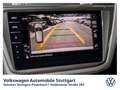Volkswagen Tiguan R-Line 1.4 TSI Hybrid DSG Navi Kamera AHK Weiß - thumbnail 8
