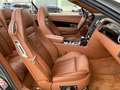 Bentley Continental GTC Aut. Gris - thumbnail 7