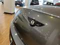 Bentley Continental GTC Aut. Gris - thumbnail 20