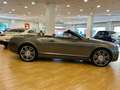 Bentley Continental GTC Aut. Gris - thumbnail 17