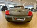 Bentley Continental GTC Aut. Gris - thumbnail 16