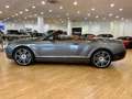 Bentley Continental GTC Aut. Gris - thumbnail 18
