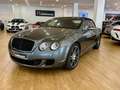 Bentley Continental GTC Aut. Gris - thumbnail 21