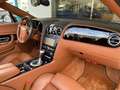 Bentley Continental GTC Aut. Gris - thumbnail 8