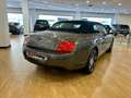 Bentley Continental GTC Aut. Gris - thumbnail 22