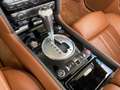 Bentley Continental GTC Aut. Gris - thumbnail 10