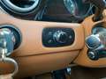 Bentley Continental GTC Aut. Gris - thumbnail 11