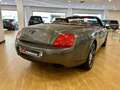 Bentley Continental GTC Aut. Gris - thumbnail 14