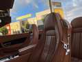 Bentley Continental GTC Aut. Gris - thumbnail 5
