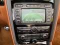 Bentley Continental GTC Aut. Gris - thumbnail 9