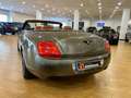 Bentley Continental GTC Aut. Gris - thumbnail 15