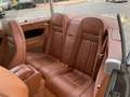 Bentley Continental GTC Aut. Gris - thumbnail 6