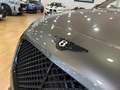 Bentley Continental GTC Aut. Gris - thumbnail 19