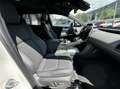 Subaru Solterra BEV Platinium Platinum Blanc - thumbnail 7