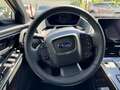 Subaru Solterra BEV Platinium Platinum Blanc - thumbnail 10