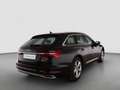 Audi A6 Avant 45 TFSI quatt AHK Matrix LM19 Memory ACC Schwarz - thumbnail 3