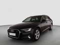 Audi A6 Avant 45 TFSI quatt AHK Matrix LM19 Memory ACC Schwarz - thumbnail 2