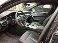 Audi A6 Avant 45 TFSI quatt AHK Matrix LM19 Memory ACC Schwarz - thumbnail 5