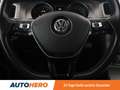 Volkswagen Golf 1.2 TSI Rabbit BlueMotion Tech. *BT*TEMPO*2-ZONEN* Grau - thumbnail 19