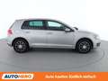 Volkswagen Golf 1.2 TSI Rabbit BlueMotion Tech. *BT*TEMPO*2-ZONEN* Grau - thumbnail 7