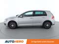 Volkswagen Golf 1.2 TSI Rabbit BlueMotion Tech. *BT*TEMPO*2-ZONEN* Grau - thumbnail 3