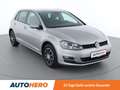 Volkswagen Golf 1.2 TSI Rabbit BlueMotion Tech. *BT*TEMPO*2-ZONEN* Grau - thumbnail 8