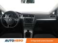 Volkswagen Golf 1.2 TSI Rabbit BlueMotion Tech. *BT*TEMPO*2-ZONEN* Grau - thumbnail 12