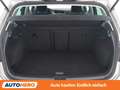 Volkswagen Golf 1.2 TSI Rabbit BlueMotion Tech. *BT*TEMPO*2-ZONEN* Grau - thumbnail 17