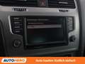 Volkswagen Golf 1.2 TSI Rabbit BlueMotion Tech. *BT*TEMPO*2-ZONEN* Grau - thumbnail 22
