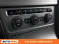 Volkswagen Golf 1.2 TSI Rabbit BlueMotion Tech. *BT*TEMPO*2-ZONEN* Grau - thumbnail 23