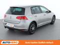 Volkswagen Golf 1.2 TSI Rabbit BlueMotion Tech. *BT*TEMPO*2-ZONEN* Grau - thumbnail 6