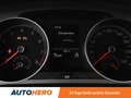 Volkswagen Golf 1.2 TSI Rabbit BlueMotion Tech. *BT*TEMPO*2-ZONEN* Grau - thumbnail 20