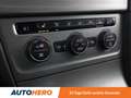 Volkswagen Golf 1.2 TSI Rabbit BlueMotion Tech. *BT*TEMPO*2-ZONEN* Grau - thumbnail 23