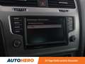 Volkswagen Golf 1.2 TSI Rabbit BlueMotion Tech. *BT*TEMPO*2-ZONEN* Grau - thumbnail 22