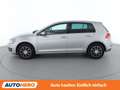 Volkswagen Golf 1.2 TSI Rabbit BlueMotion Tech. *BT*TEMPO*2-ZONEN* Grau - thumbnail 3
