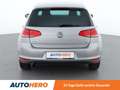 Volkswagen Golf 1.2 TSI Rabbit BlueMotion Tech. *BT*TEMPO*2-ZONEN* Grau - thumbnail 5