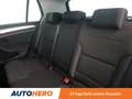 Volkswagen Golf 1.2 TSI Rabbit BlueMotion Tech. *BT*TEMPO*2-ZONEN* Grau - thumbnail 14
