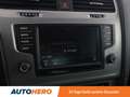 Volkswagen Golf 1.2 TSI Rabbit BlueMotion Tech. *BT*TEMPO*2-ZONEN* Grau - thumbnail 21
