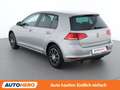 Volkswagen Golf 1.2 TSI Rabbit BlueMotion Tech. *BT*TEMPO*2-ZONEN* Grau - thumbnail 4