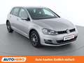 Volkswagen Golf 1.2 TSI Rabbit BlueMotion Tech. *BT*TEMPO*2-ZONEN* Grau - thumbnail 8