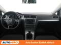 Volkswagen Golf 1.2 TSI Rabbit BlueMotion Tech. *BT*TEMPO*2-ZONEN* Grau - thumbnail 12