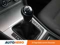 Volkswagen Golf 1.2 TSI Rabbit BlueMotion Tech. *BT*TEMPO*2-ZONEN* Grau - thumbnail 24